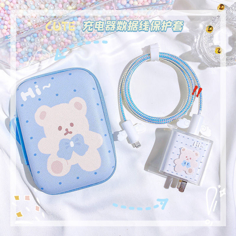 ȭ  8 Ʈ 40    ̺  Ʈ,   66w ȣ, USB  ̺,  ȣ, 丮 ڽ 